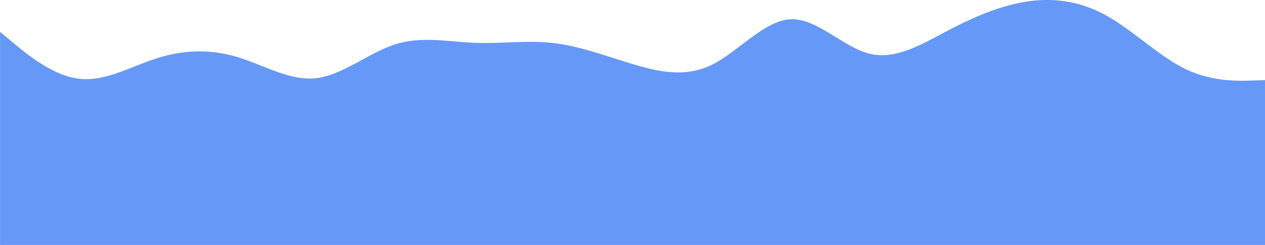 Water Wave 1